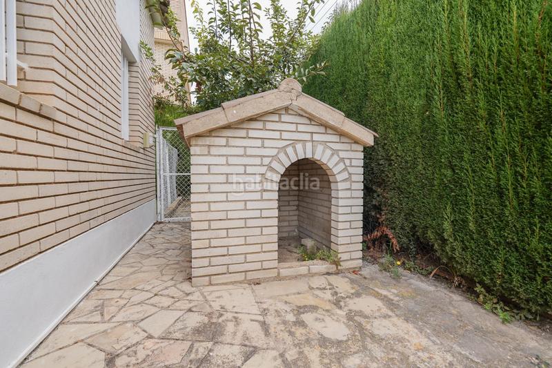 Foto 1cf39a5b-d430-4cbe-a390-c69f73662ffe. Chalet avec chauffage parking piscine dans Vilafortuny Cambrils