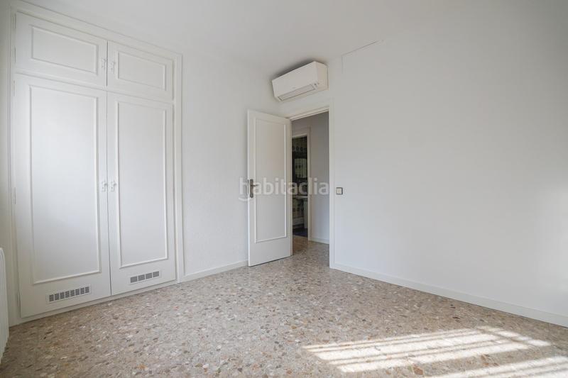 Foto 1d625b03-dbc5-47cf-ab60-f16075a94974. Chalet avec chauffage parking piscine dans Vilafortuny Cambrils