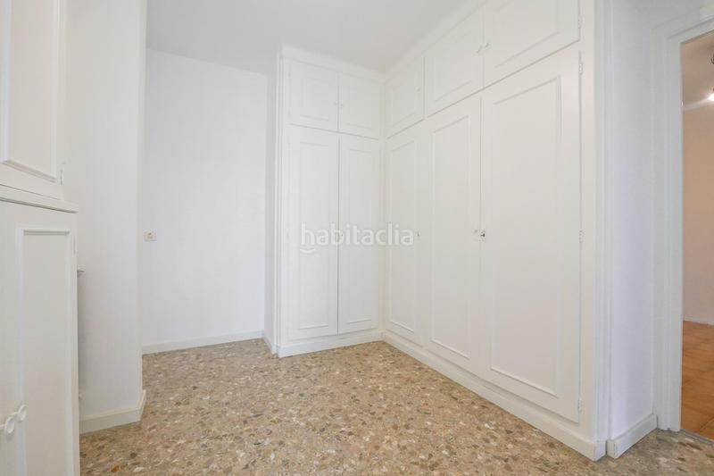 Foto 2140c9ac-122c-47e1-b412-03769c5323d1. Chalet avec chauffage parking piscine dans Vilafortuny Cambrils