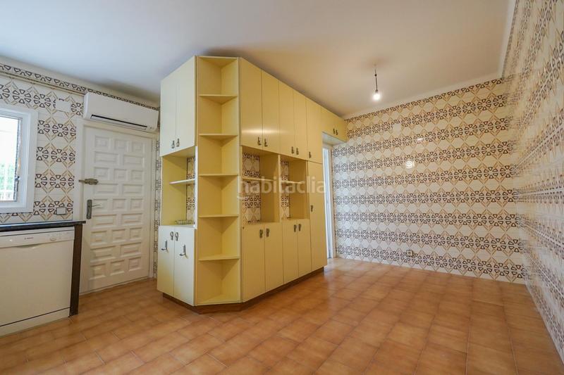 Foto 22ef5bc3-75e8-4724-86b0-1a3cdd81d044. Chalet avec chauffage parking piscine dans Vilafortuny Cambrils