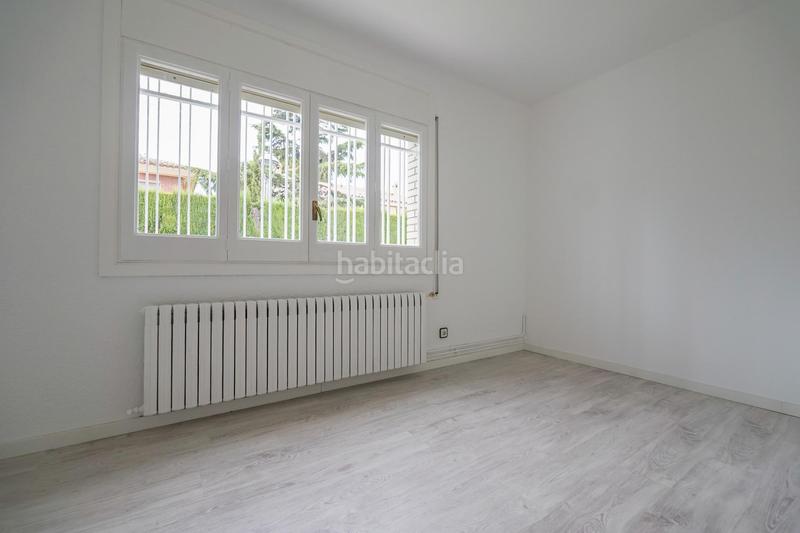 Foto 2316f8c8-4890-40ce-a357-47e78a03eb34. Chalet avec chauffage parking piscine dans Vilafortuny Cambrils