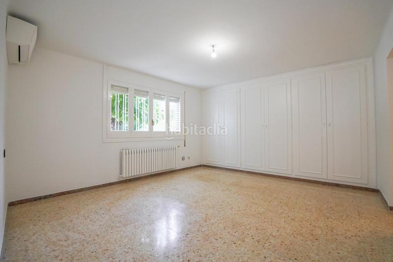 Foto 246ff10e-91fc-46d2-9de7-4a852586ca2a. Chalet avec chauffage parking piscine dans Vilafortuny Cambrils