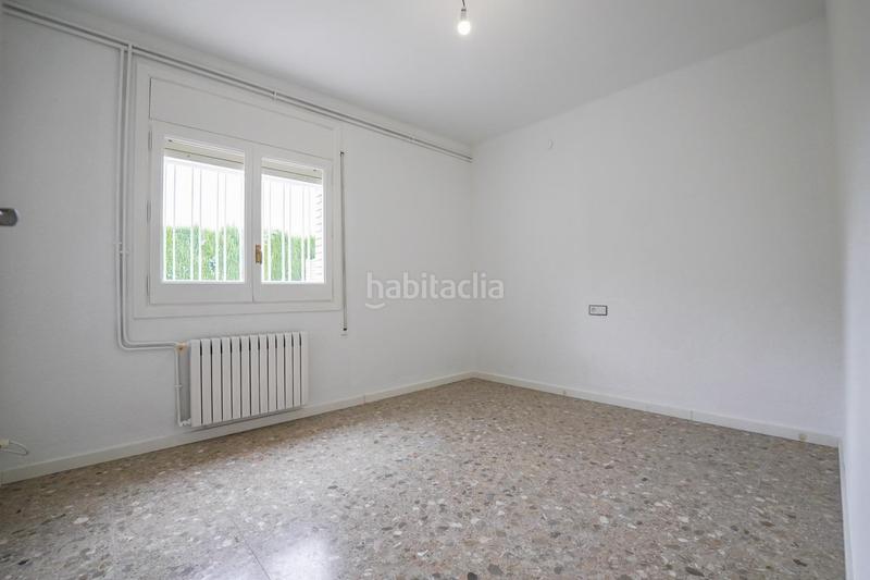 Foto 2632ff90-0876-42fc-80b3-5097e2964614. Chalet avec chauffage parking piscine dans Vilafortuny Cambrils