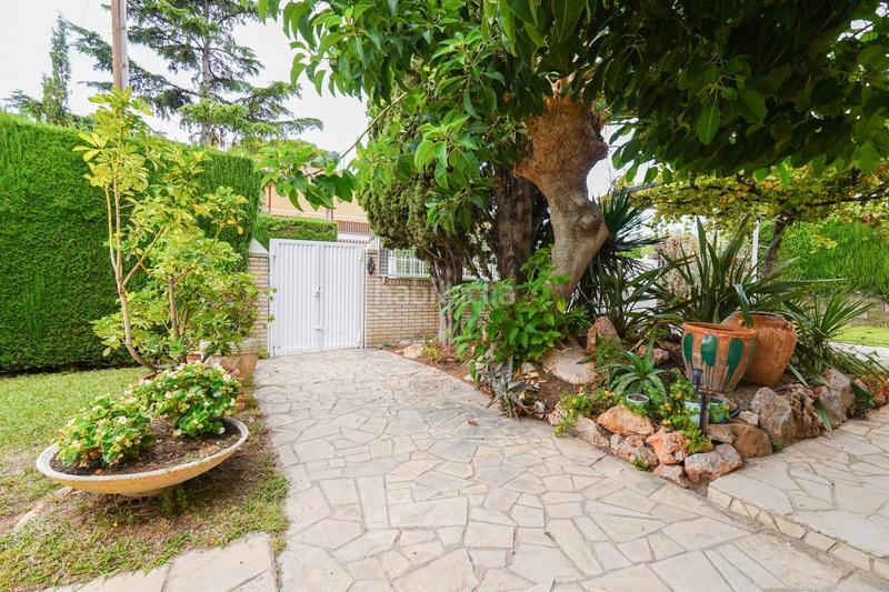 Foto 2cece491-b61f-4cb8-b118-a0f9dc6aead4. Chalet avec chauffage parking piscine dans Vilafortuny Cambrils