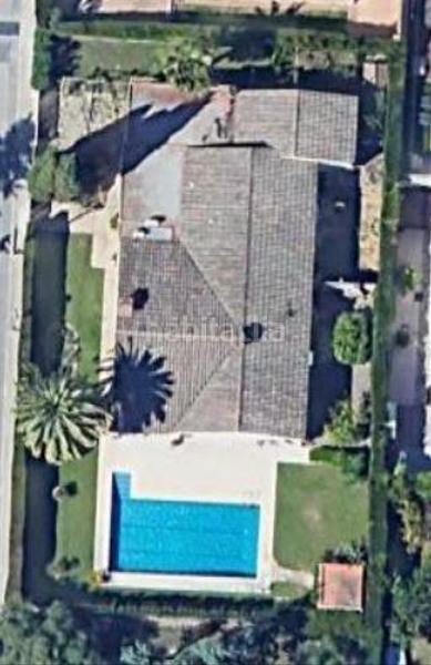 Foto 3a1c0533-b067-447d-99cf-8bb406870933. Chalet avec chauffage parking piscine dans Vilafortuny Cambrils