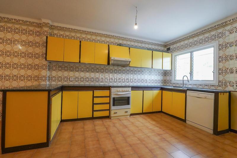 Foto 3ecb2d54-beb2-4361-b206-59059065f54d. Chalet avec chauffage parking piscine dans Vilafortuny Cambrils