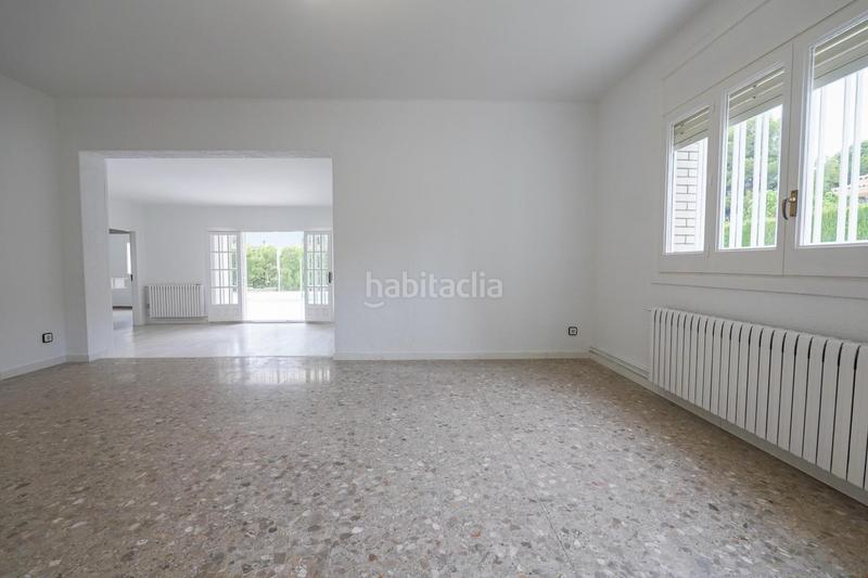 Foto 41abf827-d061-4d6d-84b3-f33c0610458c. Chalet avec chauffage parking piscine dans Vilafortuny Cambrils