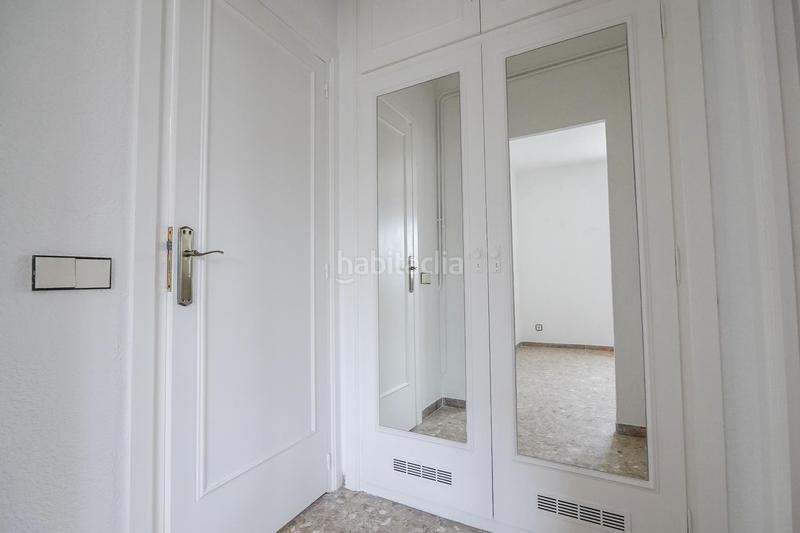 Foto 4df793ac-846c-483d-91a1-3572abc2d547. Chalet avec chauffage parking piscine dans Vilafortuny Cambrils