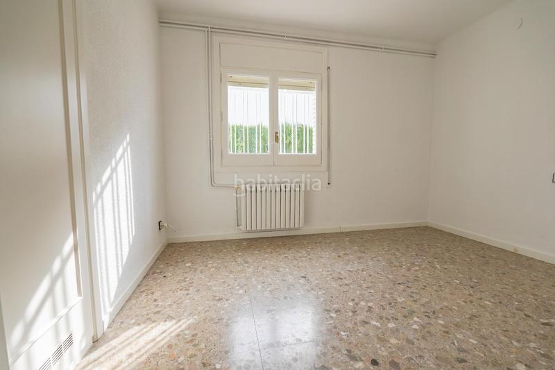 Foto 4e0b6bb8-f528-469e-a1fc-bf8366f70364. Chalet avec chauffage parking piscine dans Vilafortuny Cambrils