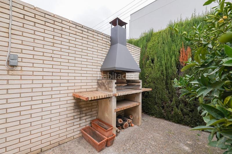 Foto 50fbbb43-ef17-428a-99f1-f78775f18877. Chalet avec chauffage parking piscine dans Vilafortuny Cambrils