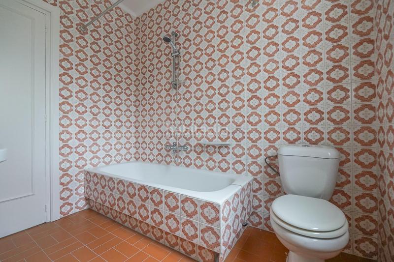 Foto 5453ee1c-1517-4142-83cf-c023534414cf. Chalet avec chauffage parking piscine dans Vilafortuny Cambrils