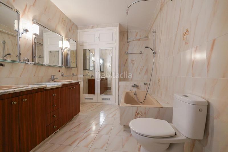 Foto 5a3b0666-5e7c-42b0-aed9-b9d18f4251bc. Chalet avec chauffage parking piscine dans Vilafortuny Cambrils