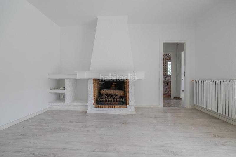 Foto 5cd73d08-6387-4741-808f-1f526524ad4e. Chalet avec chauffage parking piscine dans Vilafortuny Cambrils