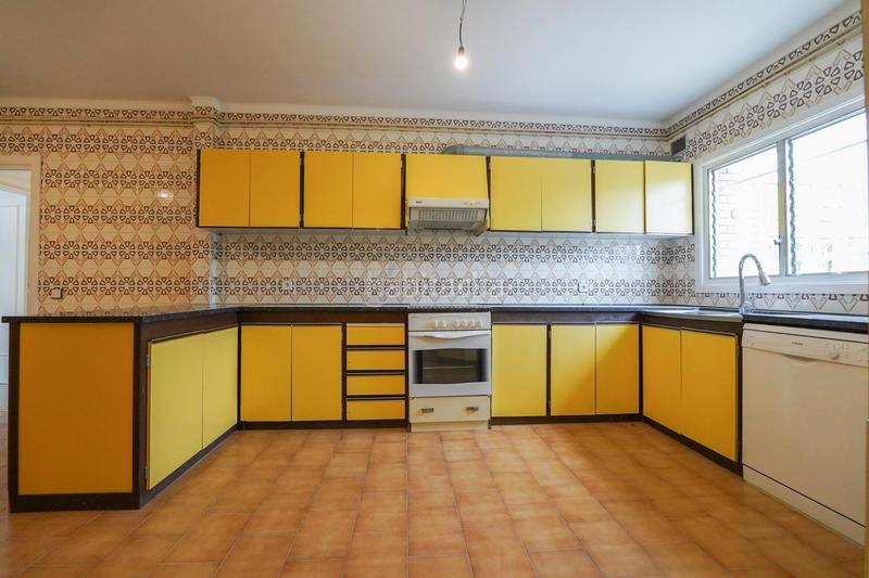 Foto 5d12b592-450f-46d2-9028-d88171fa408c. Chalet avec chauffage parking piscine dans Vilafortuny Cambrils