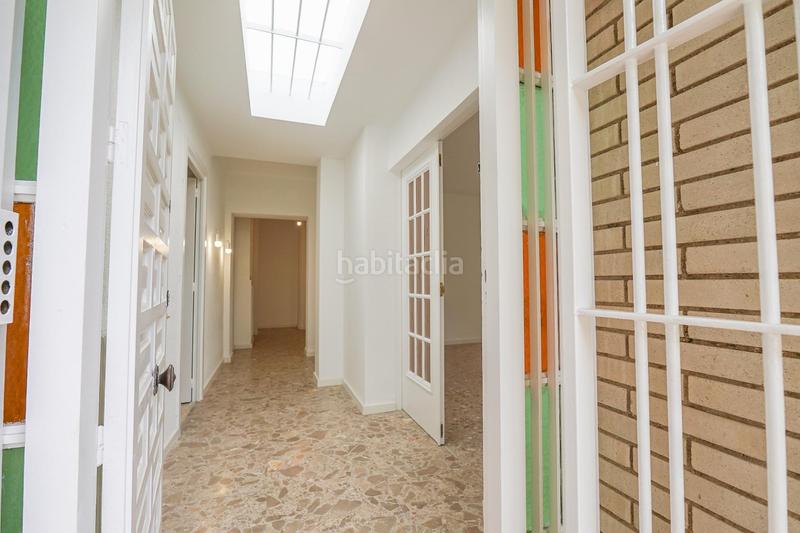 Foto 627b792d-c015-436a-8fe3-fd057c6c5047. Chalet avec chauffage parking piscine dans Vilafortuny Cambrils