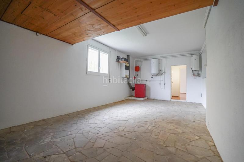 Foto 6ac4ff5d-f279-4eac-8590-cddaf2ae8721. Chalet avec chauffage parking piscine dans Vilafortuny Cambrils