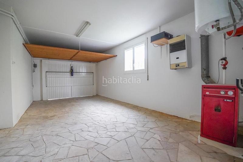 Foto 7bf3387f-589c-4a97-9ca2-f0aef9d2daac. Chalet avec chauffage parking piscine dans Vilafortuny Cambrils