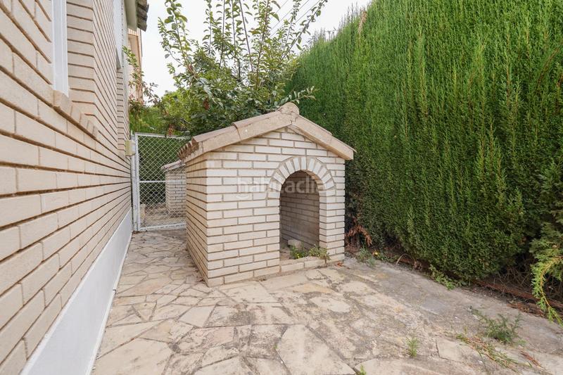 Foto 7dd76ae2-2a87-4ae6-a89b-68b09f175980. Chalet avec chauffage parking piscine dans Vilafortuny Cambrils