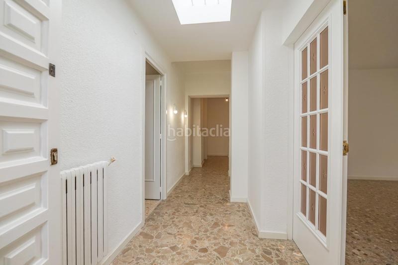 Foto 7fb73af6-00d8-4232-99fb-dc6869623b58. Chalet avec chauffage parking piscine dans Vilafortuny Cambrils