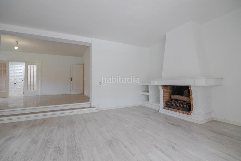 Foto 8154b959-e262-4957-ad11-201316369e94. Chalet avec chauffage parking piscine dans Vilafortuny Cambrils