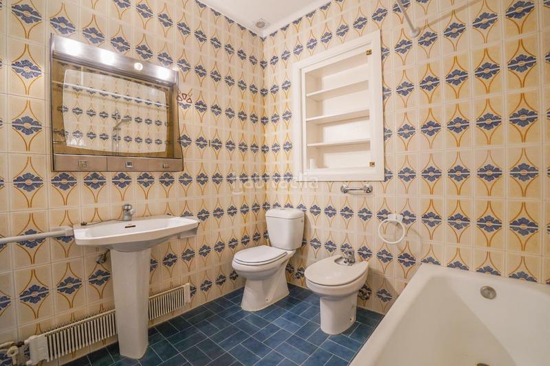 Foto 83031f74-c324-4812-aade-fcdfcbdac40f. Chalet avec chauffage parking piscine dans Vilafortuny Cambrils