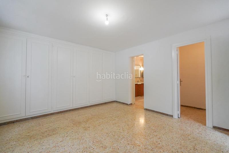 Foto 8728b485-4f2f-4e83-bea5-e1b5c651efec. Chalet avec chauffage parking piscine dans Vilafortuny Cambrils