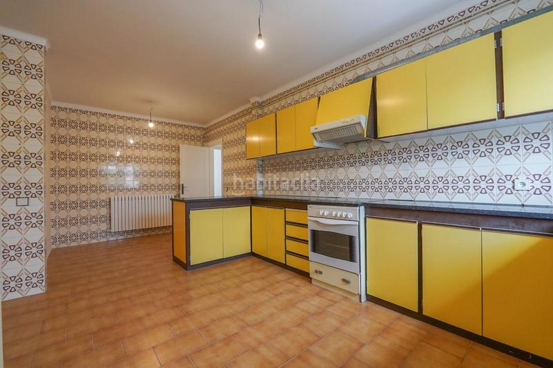 Foto 89867023-42b5-4478-94ac-cb6487941da2. Chalet avec chauffage parking piscine dans Vilafortuny Cambrils