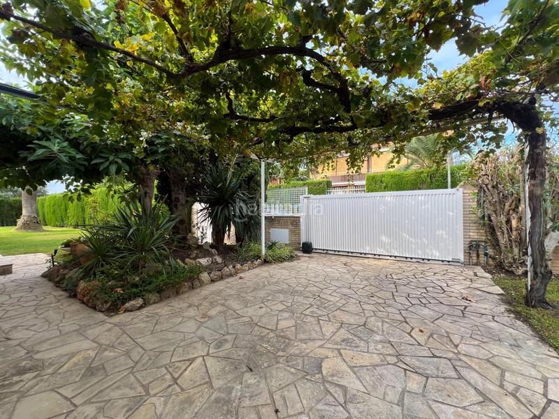 Foto 97c1caff-128e-4470-827d-b51825c8d8dc. Chalet avec chauffage parking piscine dans Vilafortuny Cambrils