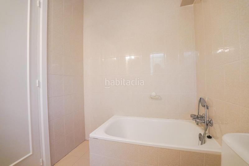 Foto 9852e8d0-8ec3-4f2e-89fd-336cc29be478. Chalet avec chauffage parking piscine dans Vilafortuny Cambrils