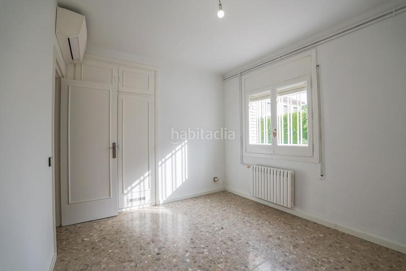 Foto 98f7b624-f901-4b1a-b763-e4c632328b82. Chalet avec chauffage parking piscine dans Vilafortuny Cambrils