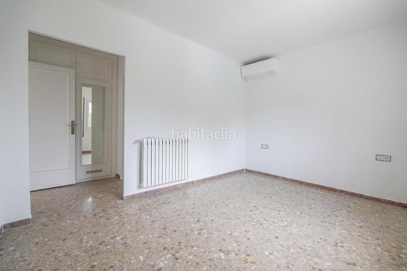 Foto 9d28c84d-8309-4d9a-ab9a-2fe0e5c6f30a. Chalet avec chauffage parking piscine dans Vilafortuny Cambrils