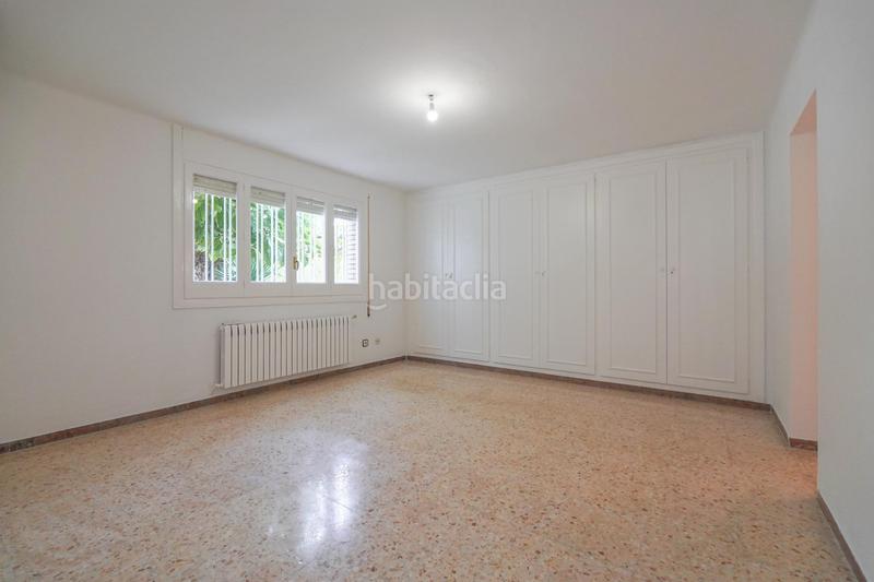 Foto a2dd4c3a-69f5-45d5-9a8b-6fb7c8407d60. Chalet avec chauffage parking piscine dans Vilafortuny Cambrils