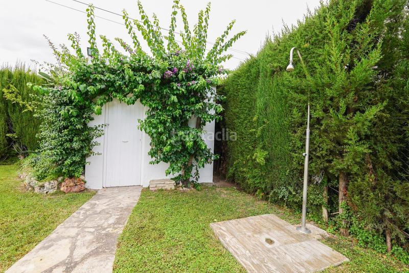 Foto a3ca182c-fd02-4bc6-8a2f-9f8fefa70e66. Chalet avec chauffage parking piscine dans Vilafortuny Cambrils