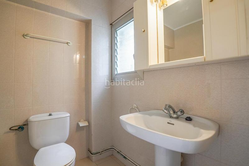 Foto a8858ac7-a50d-4365-8a17-f746687f065d. Chalet avec chauffage parking piscine dans Vilafortuny Cambrils