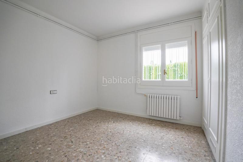 Foto ad84bbf9-8601-4fa7-9c9d-67e39c804269. Chalet avec chauffage parking piscine dans Vilafortuny Cambrils