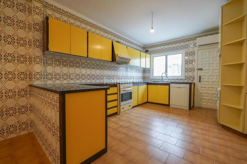 Foto afc10024-83c8-44c4-934b-190a6025c83c. Chalet avec chauffage parking piscine dans Vilafortuny Cambrils