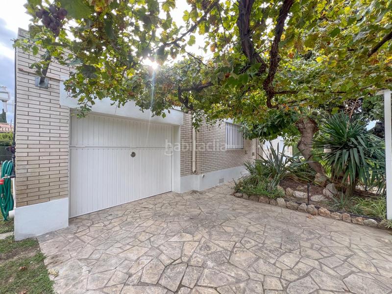 Foto b00bb862-d4b0-4740-81ad-0ef2057c8477. Chalet avec chauffage parking piscine dans Vilafortuny Cambrils