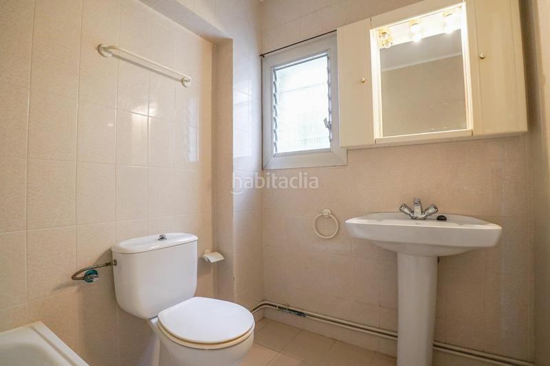 Foto bb776958-31d0-4d0f-b81f-877f47c16eb4. Chalet avec chauffage parking piscine dans Vilafortuny Cambrils