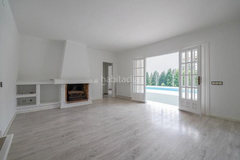 Foto bdf2277d-dd00-4d77-99e4-68e35fd95d43. Chalet avec chauffage parking piscine dans Vilafortuny Cambrils