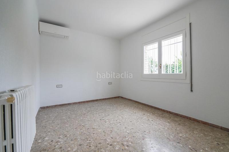 Foto bfcd763d-65e1-4c05-ba95-1bc00c90ff7e. Chalet avec chauffage parking piscine dans Vilafortuny Cambrils