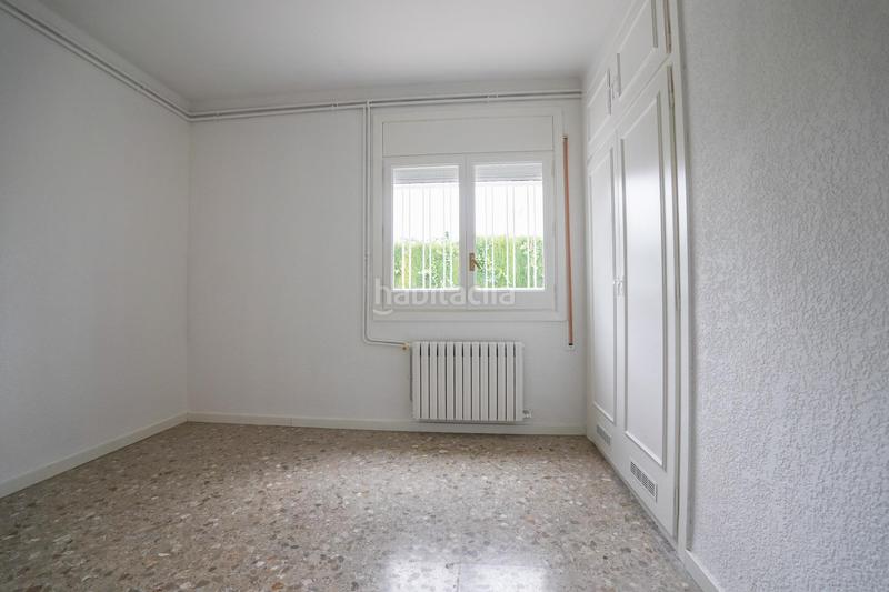 Foto c04a522d-0334-456b-b189-cc3719ed7434. Chalet avec chauffage parking piscine dans Vilafortuny Cambrils