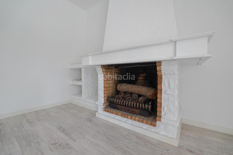 Foto c1ff6c25-0aee-4bf9-be9c-a91c30301acd. Chalet avec chauffage parking piscine dans Vilafortuny Cambrils