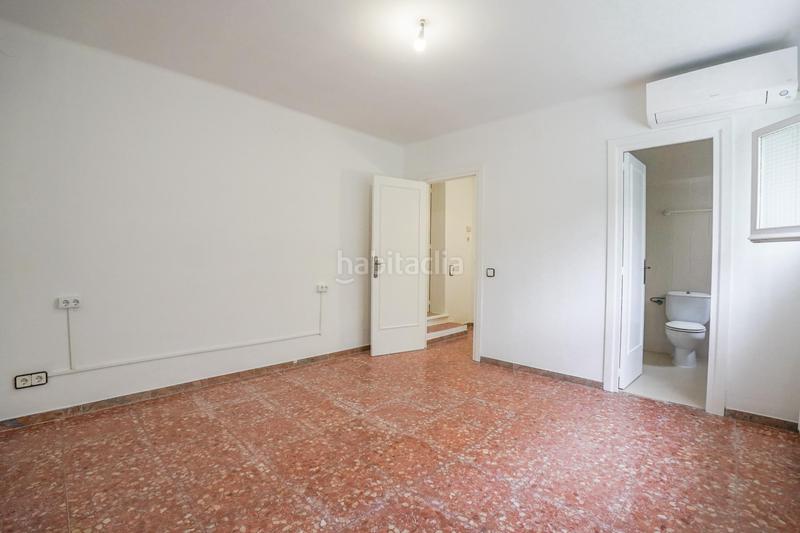 Foto c37eb245-6193-45ab-932f-0f832fa2ab00. Chalet avec chauffage parking piscine dans Vilafortuny Cambrils