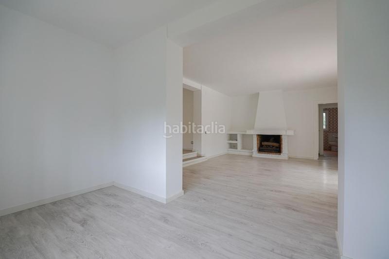 Foto d06bb5a3-936b-497a-89aa-a88ed0d17da4. Chalet avec chauffage parking piscine dans Vilafortuny Cambrils