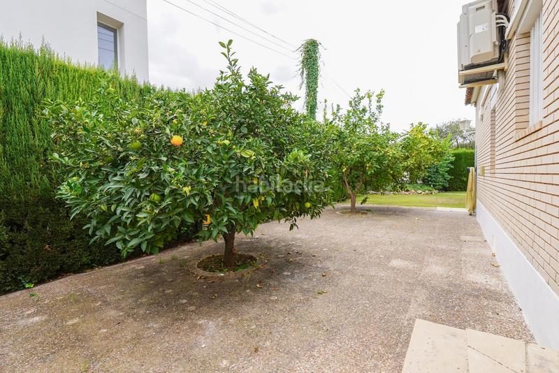 Foto d814d4fc-9ff9-4e7a-a67e-10afb639ca88. Chalet avec chauffage parking piscine dans Vilafortuny Cambrils