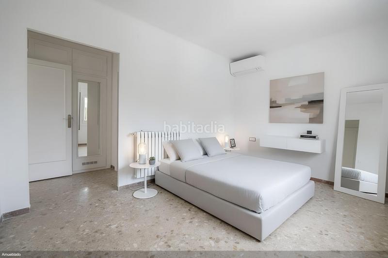 Foto e5630b56-be43-440e-9207-c75b0ca1928b. Chalet avec chauffage parking piscine dans Vilafortuny Cambrils