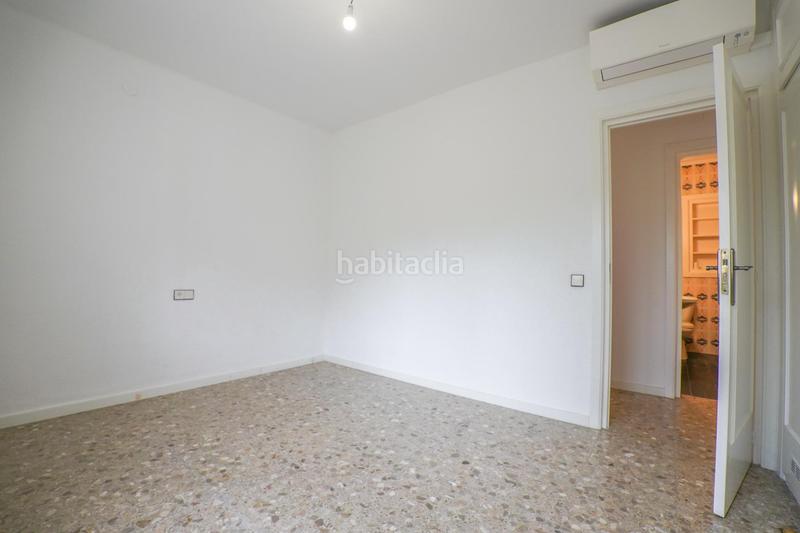 Foto ec30dcf3-8c0b-44ae-b9c4-1486188e3e65. Chalet avec chauffage parking piscine dans Vilafortuny Cambrils