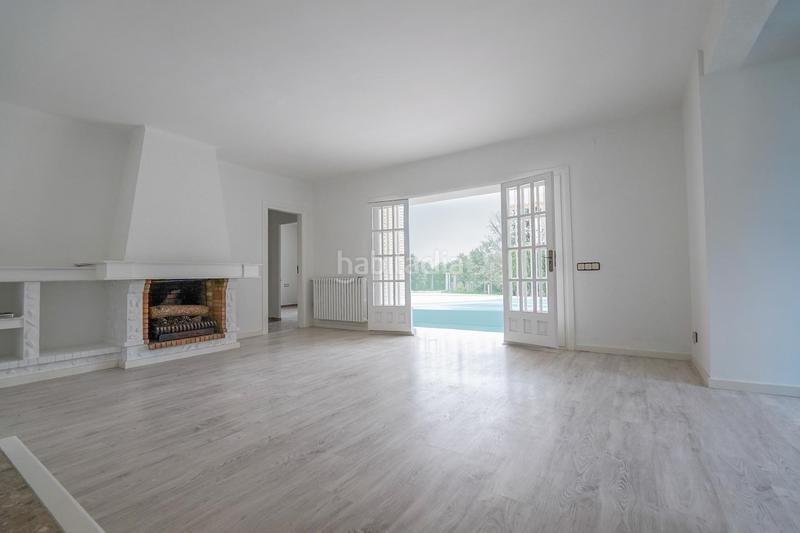 Foto ed7df1cc-ed5a-48c6-a015-aa56e37886ad. Chalet avec chauffage parking piscine dans Vilafortuny Cambrils