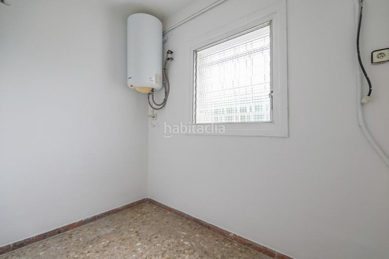 Foto ee73418e-3a5b-4747-bfab-f967b30c16ea. Chalet avec chauffage parking piscine dans Vilafortuny Cambrils