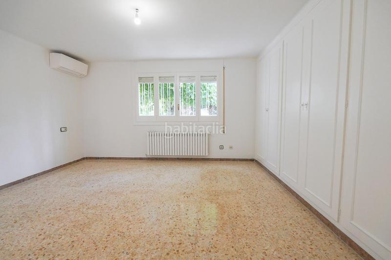 Foto f4e5658a-f688-4094-9b3a-e95f9c71dd14. Chalet avec chauffage parking piscine dans Vilafortuny Cambrils